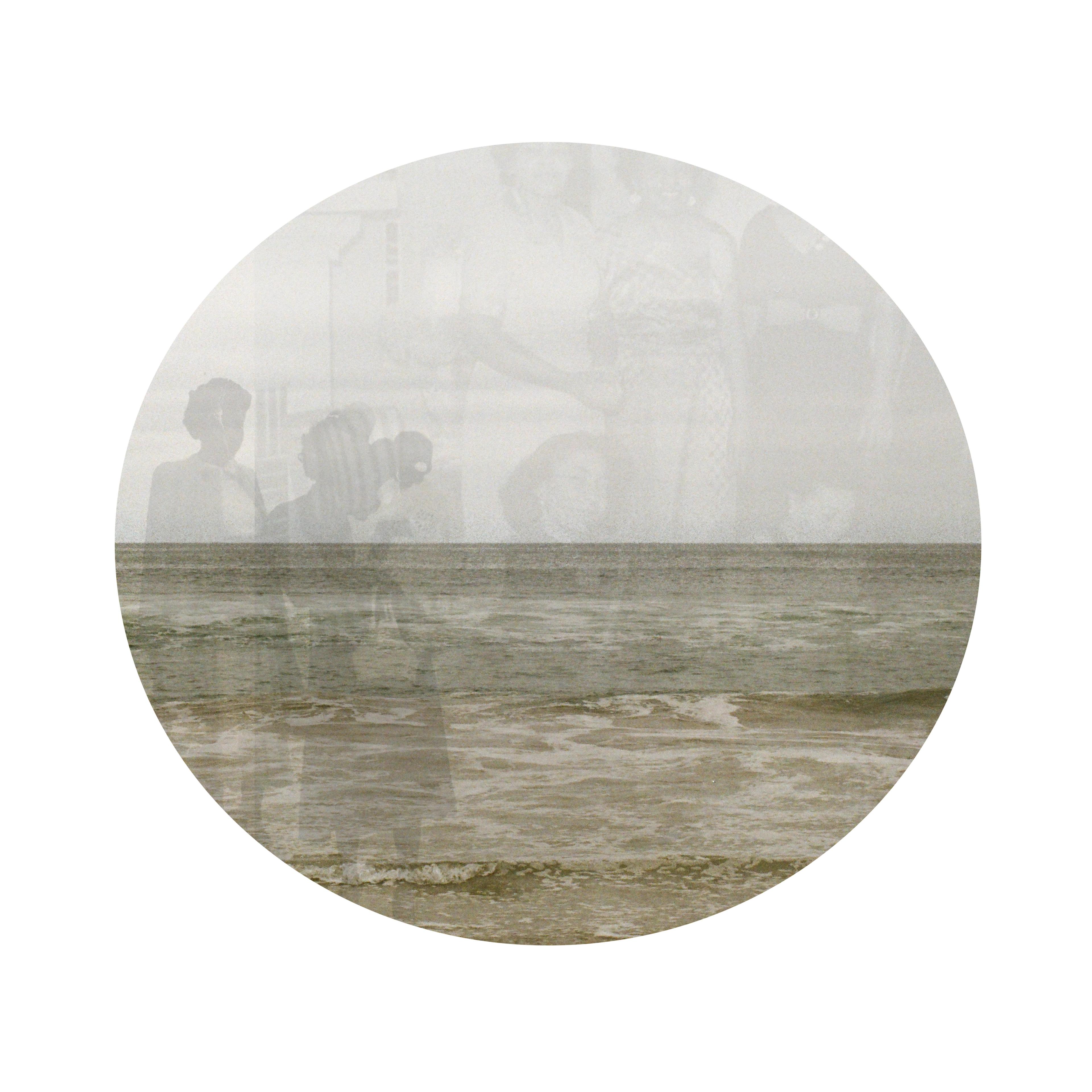 Nasir Image 3