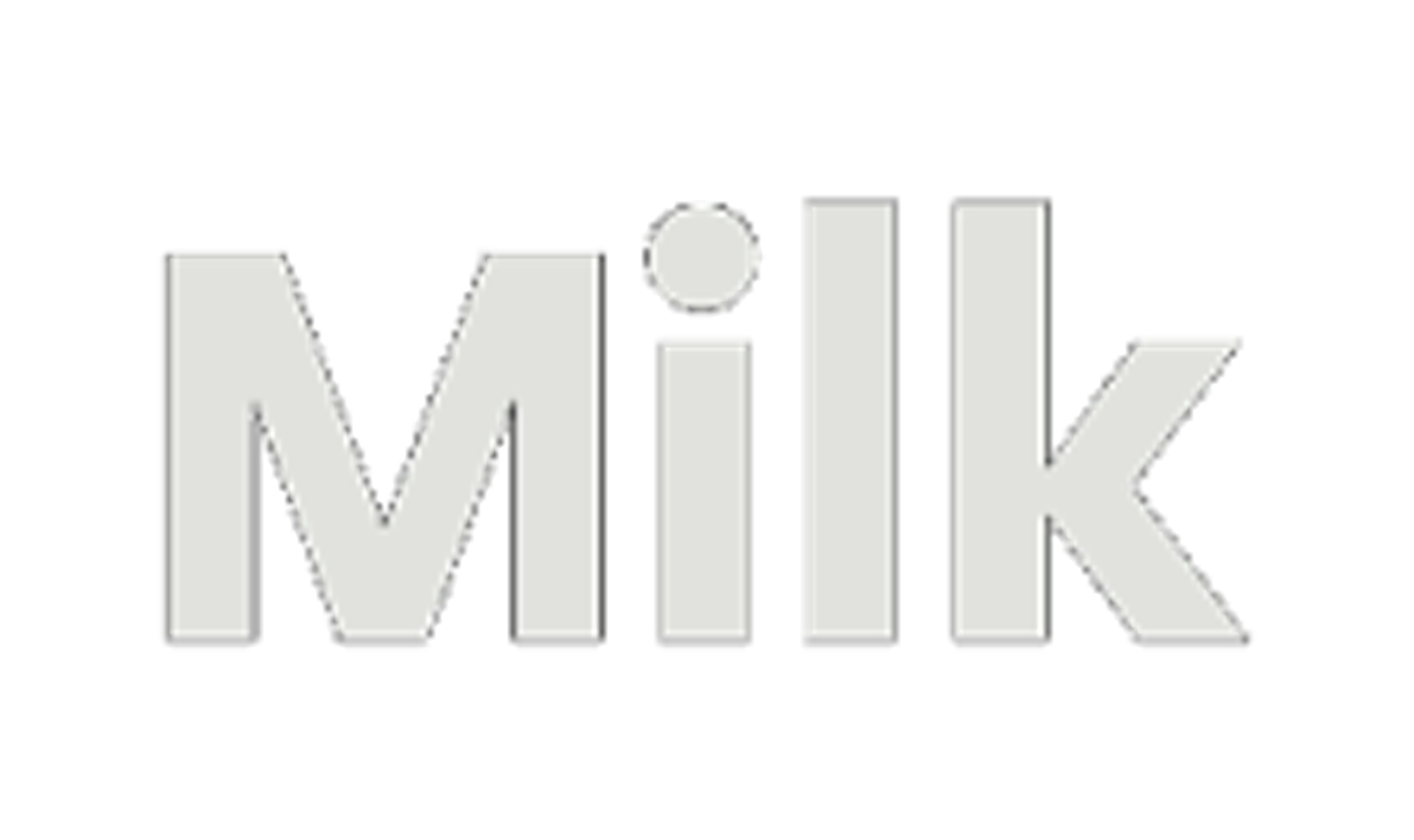 Milk