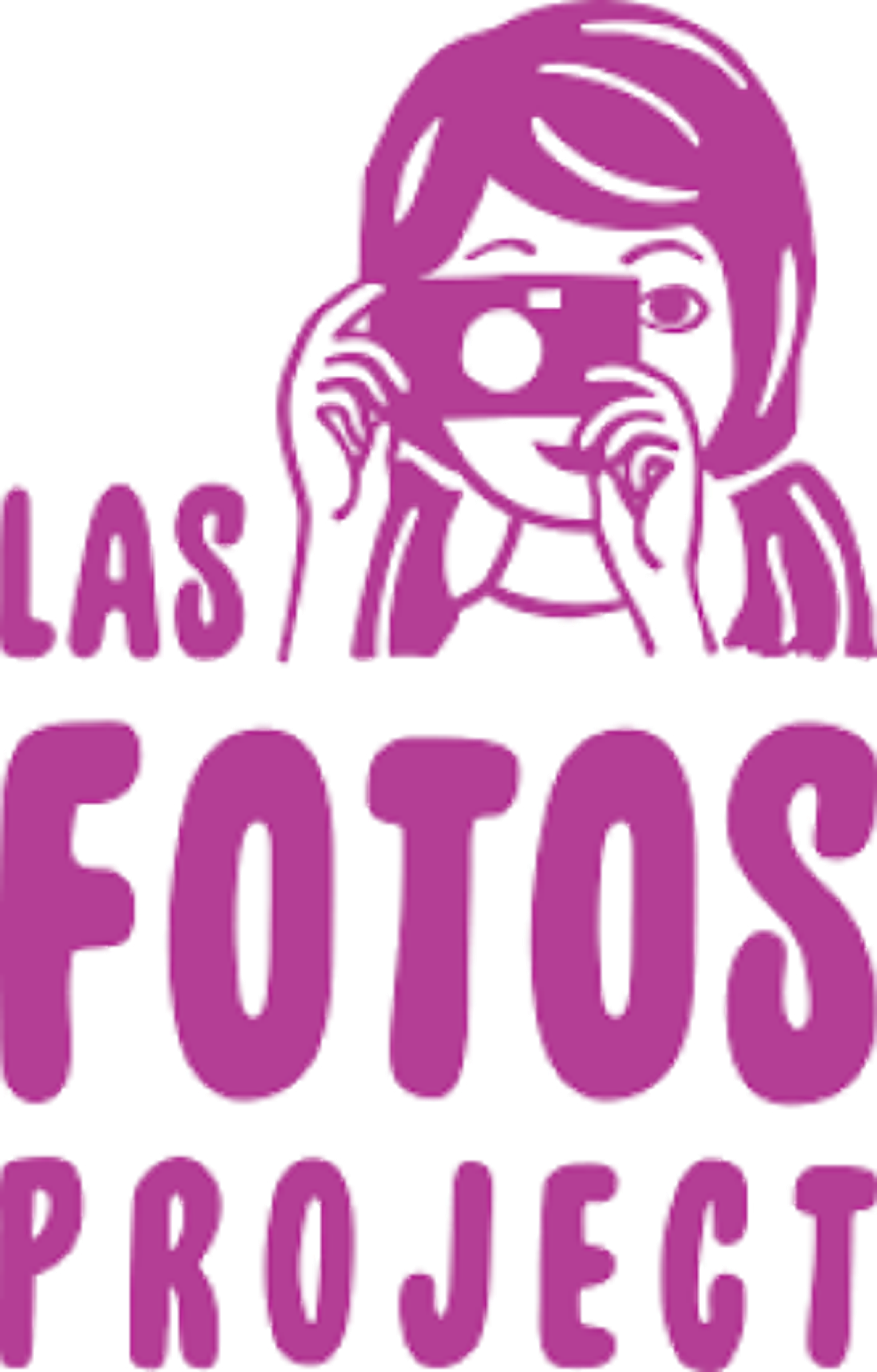 Las Fotos Project
