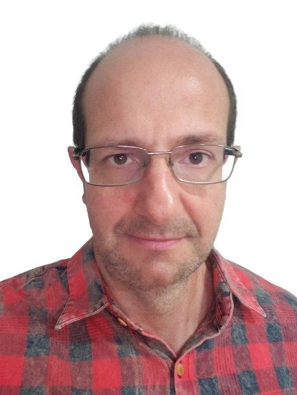 Fernando J. Von Zuben
