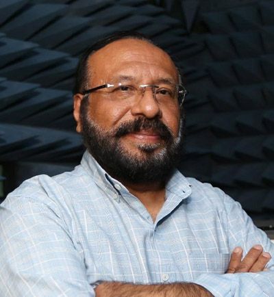 Hugo Figueroa