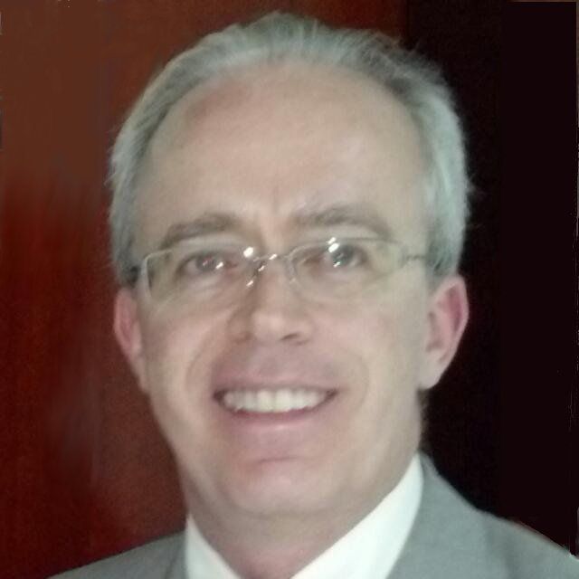 Marco Amaral Henriques