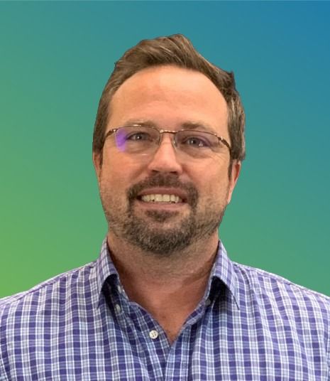 Christian Esteve Rothenberg