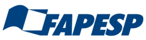 FAPESP lança Centros de Pesquisa em Engenharia com a Embraer, Ericsson e GSK