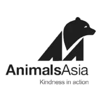 Animals Asia