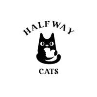 Halfway Cats Inc