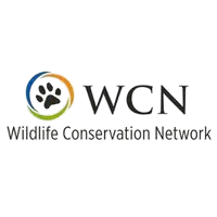 Wildlife Conservation Network