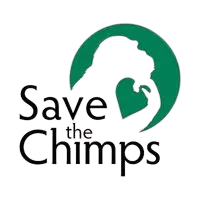 Save The Chimps