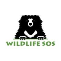Wildlife SOS