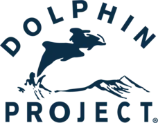 Dolphin Project