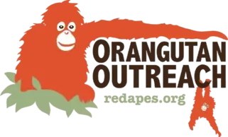 Orangutan Outreach