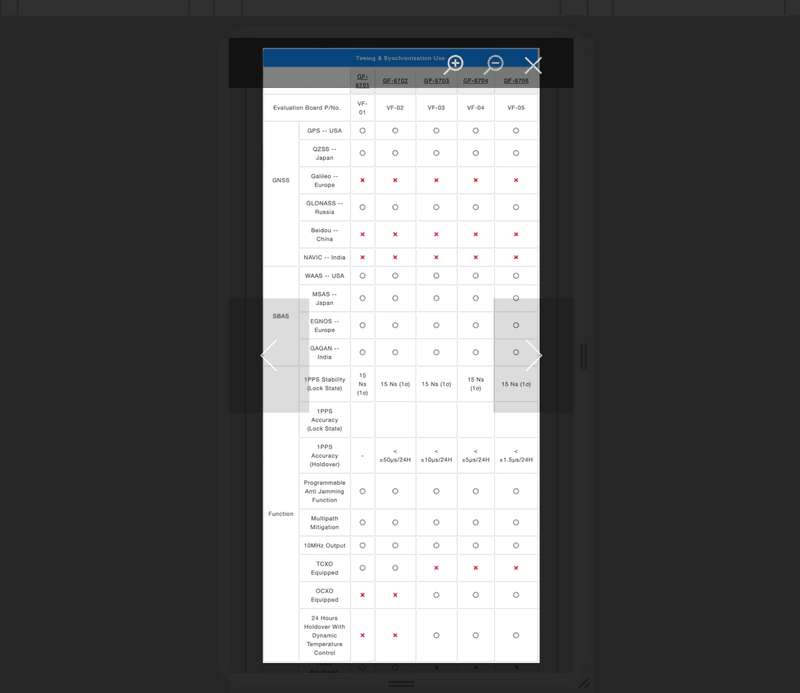Kaga Electronics (USA) Inc.