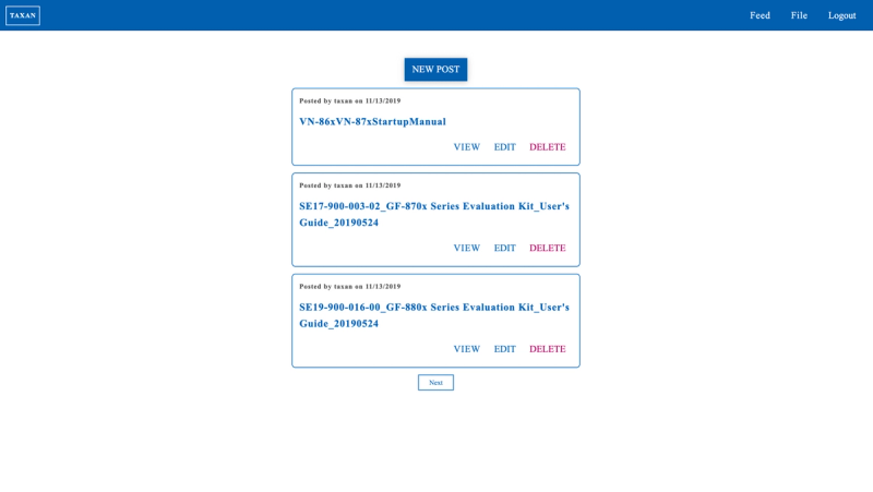 Kaga Electronics (USA) Inc.