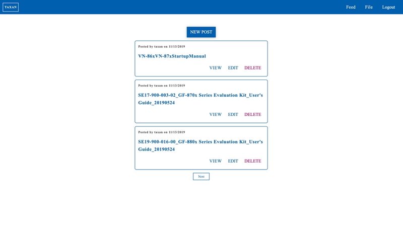 Kaga Electronics (USA) Inc.
