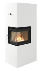 Salzburg C Convection venstre