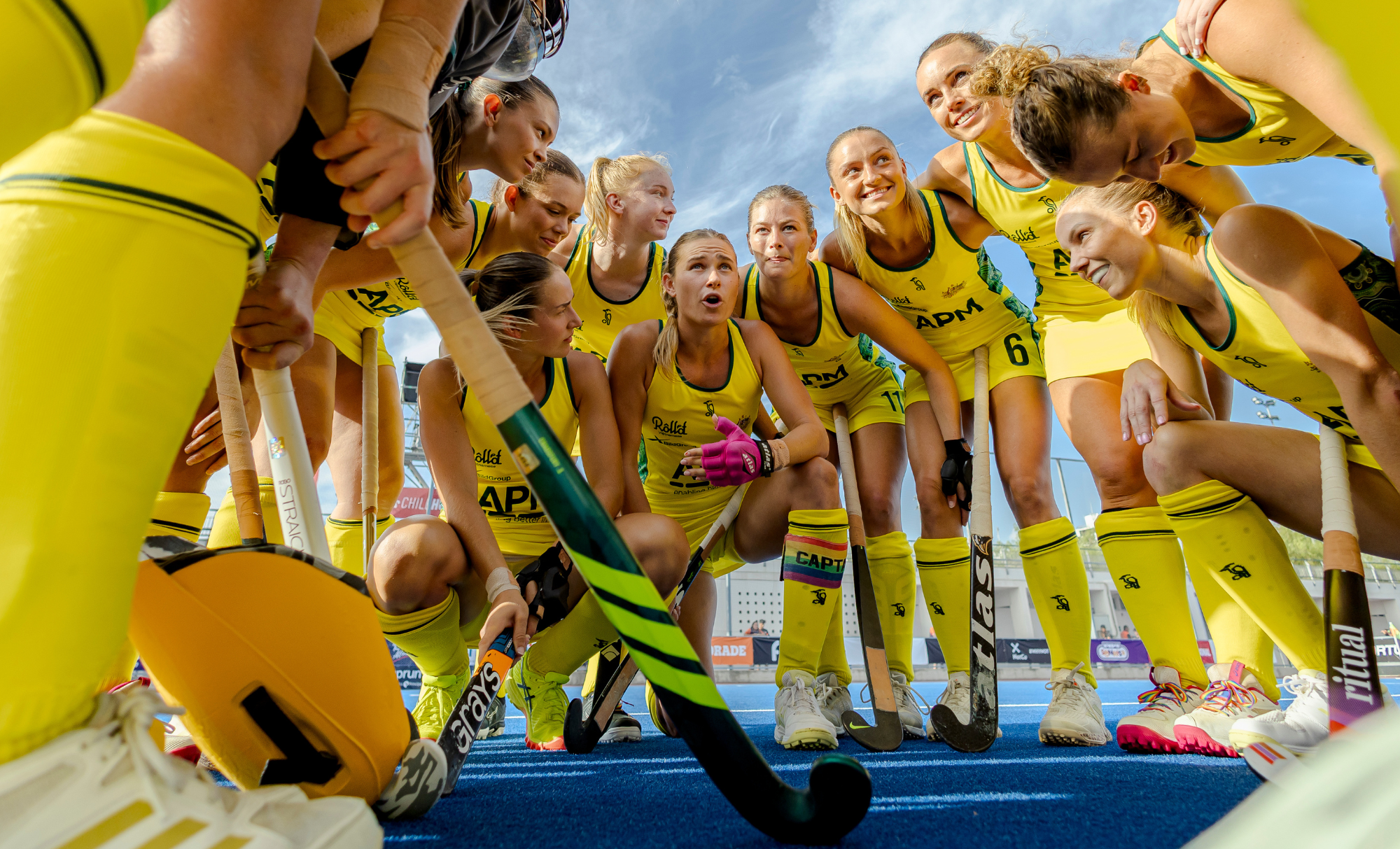 hockey prop bets explained