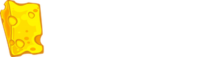 Cheddar News