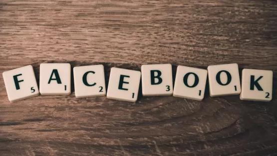 Leveraging Facebook Ads for Chiropractic Growth