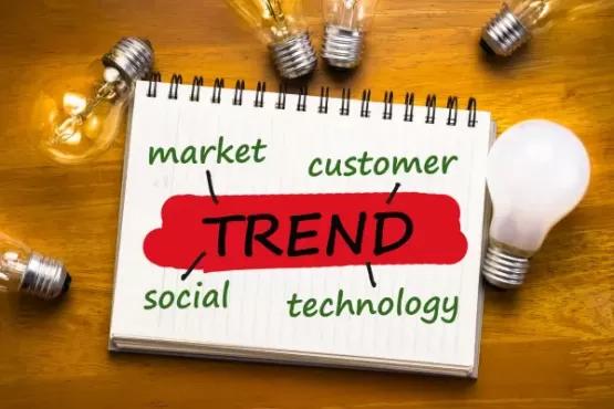 Thе Future of Pаtient Communication: Trends and Innovations in Email Marketing for Medical Practices