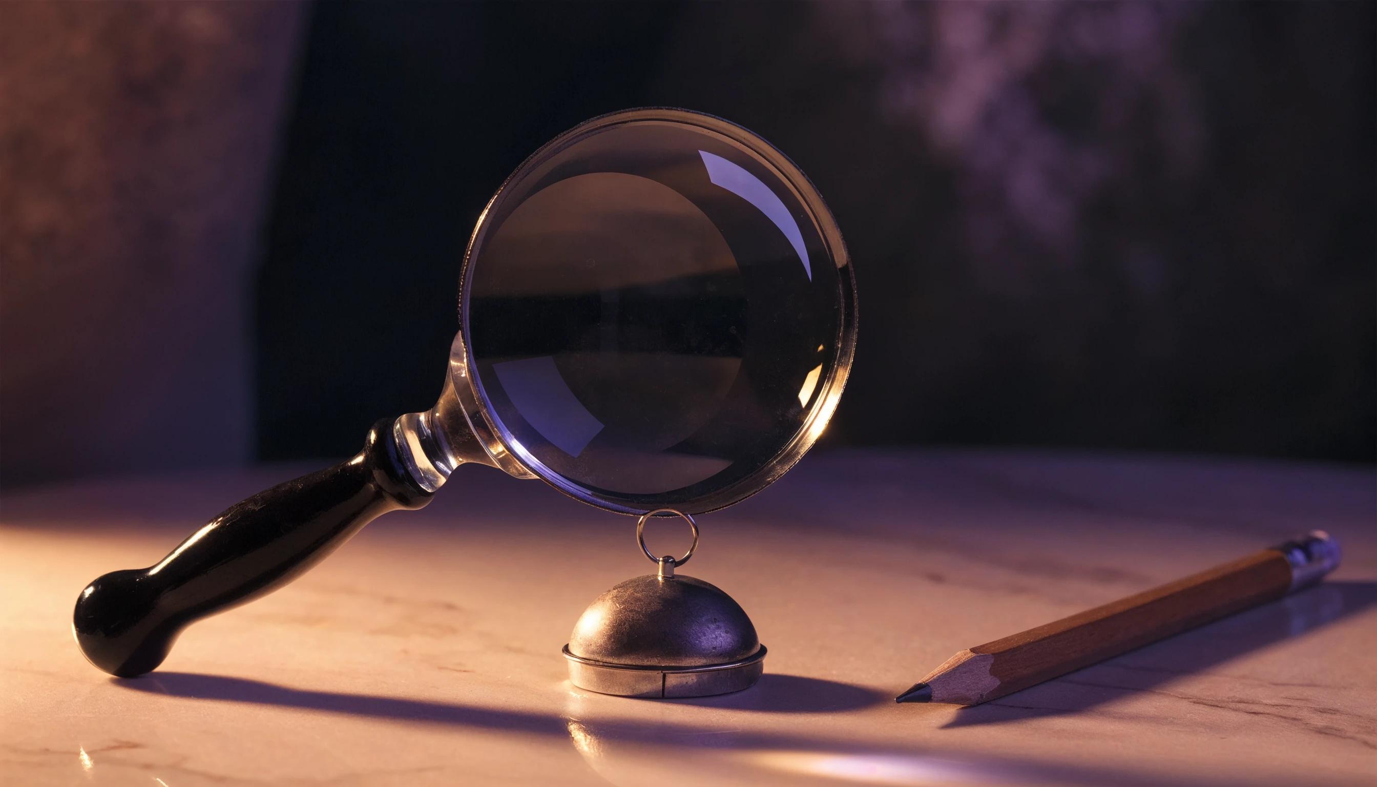 SEO content strategy: a practical guide to ranking well