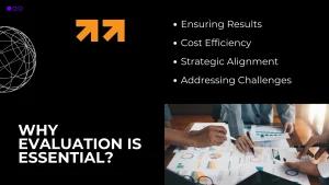 advertising agency evaluation tools