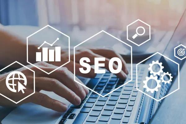 orthopedic digital marketing services
