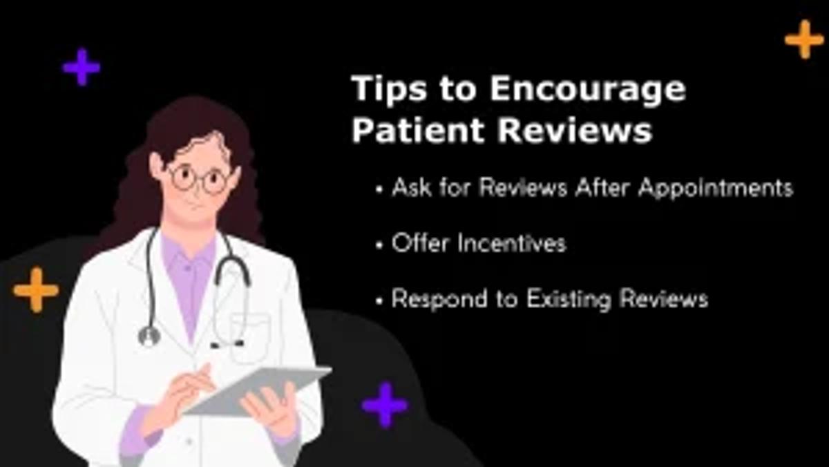 seo healthcare