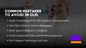 pharma closed loop marketing