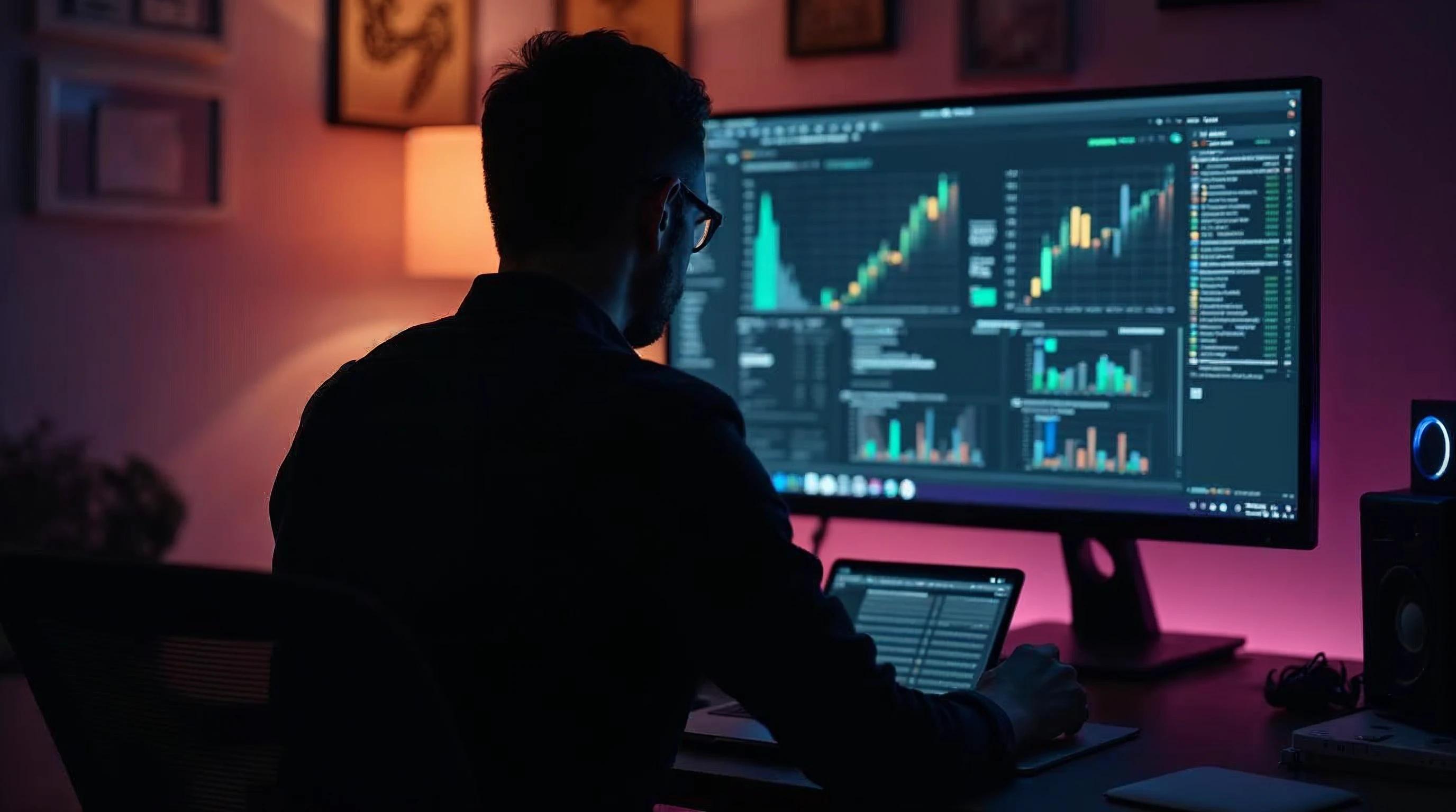 How much does SEO cost?