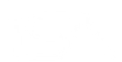 ISA Cybersecurity