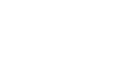 ISA Cybersecurity