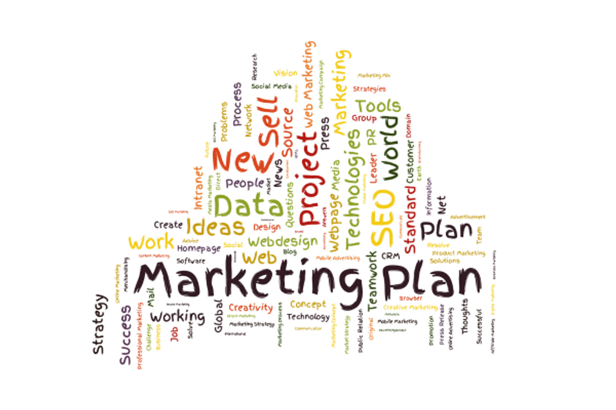 medical tourism marketing plan template