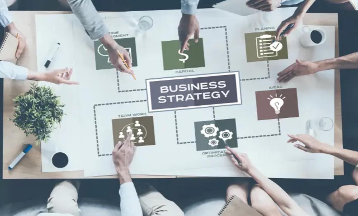 search engine optimization