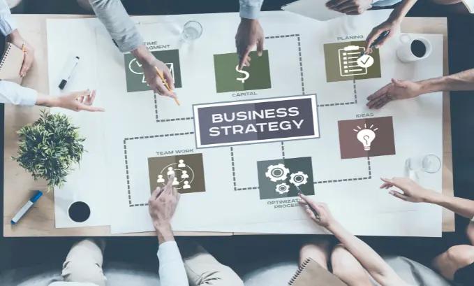 search engine optimization