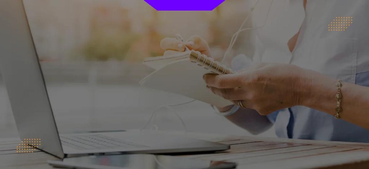 link building for healthcare