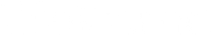 LifeRx.md