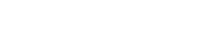 LifeRx.md