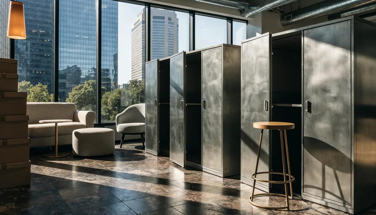 hipaa compliant cloud storage
