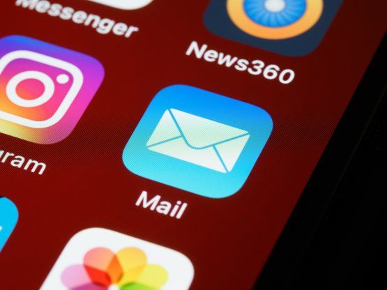 Tips for creating effective email and building customer loyalty