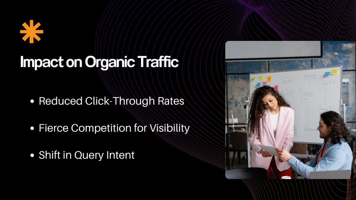 2025 seo trends