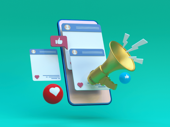 The Most Effective Social Media Ads Strategy