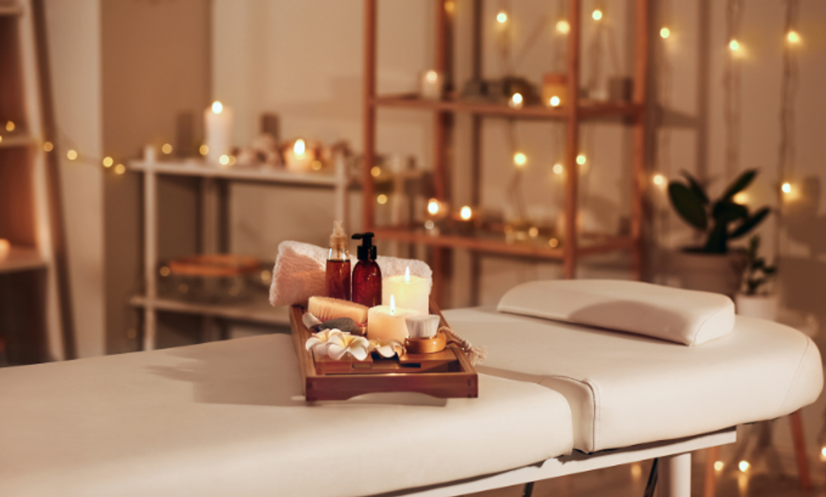 medical spa marketing agency
