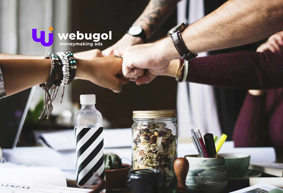 Google Adwords for small business