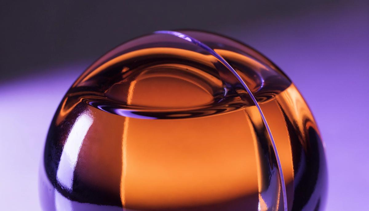 medical device marketing