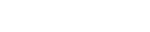 NumberBarn