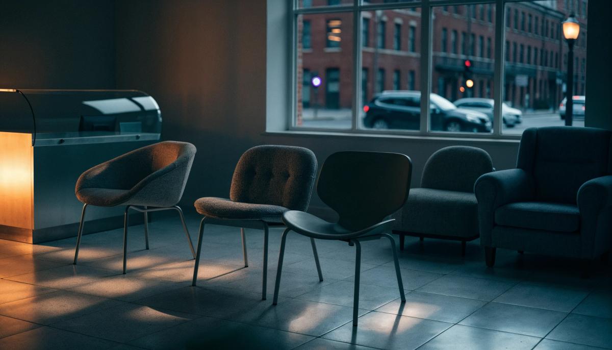 healthcare content marketing