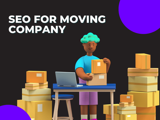 Double Your Leads With Expert Tips On Moving Company SEO