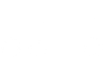 Looksize