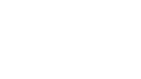 Looksize