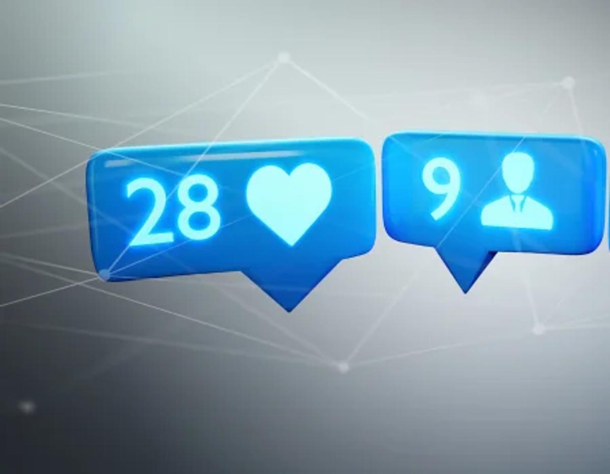 digital ads